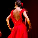 Φωτογραφία Δασκάλου