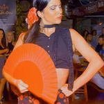 Φωτογραφία Δασκάλου