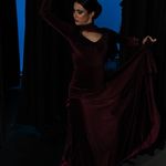 Φωτογραφία Δασκάλου