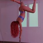 Φωτογραφία Δασκάλου