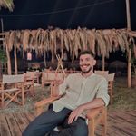 Φωτογραφία Δασκάλου