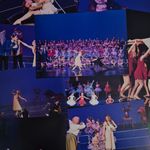 Φωτογραφία Δασκάλου