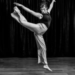 Φωτογραφία Δασκάλου