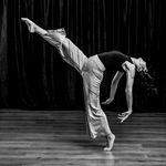 Φωτογραφία Δασκάλου