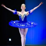 Φωτογραφία Δασκάλου