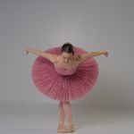 Φωτογραφία Δασκάλου