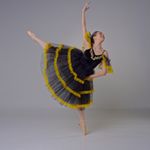 Φωτογραφία Δασκάλου