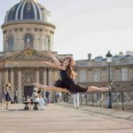 Φωτογραφία Δασκάλου