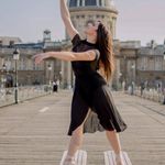 Φωτογραφία Δασκάλου