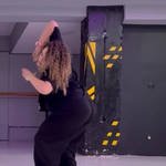 Φωτογραφία Δασκάλου