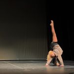 Φωτογραφία Δασκάλου