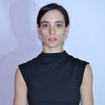 Φωτογραφία Δασκάλου