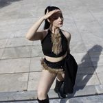 Φωτογραφία Δασκάλου