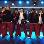 Φωτογραφία Δασκάλου