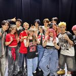 Φωτογραφία Δασκάλου