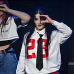 Φωτογραφία Δασκάλου