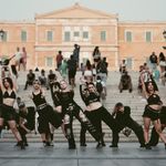 Φωτογραφία Δασκάλου