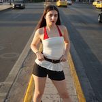 Φωτογραφία Δασκάλου