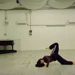 Φωτογραφία Δασκάλου