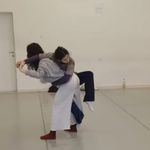 Φωτογραφία Δασκάλου