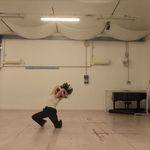 Φωτογραφία Δασκάλου