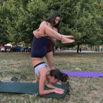 Φωτογραφία Δασκάλου