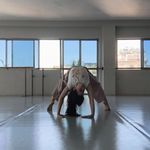 Φωτογραφία Δασκάλου