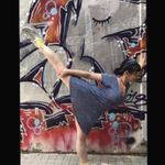 Φωτογραφία Δασκάλου