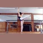 Φωτογραφία Δασκάλου