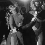 Φωτογραφία Δασκάλου