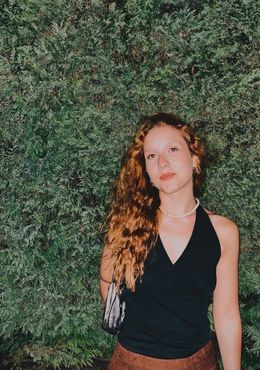 Δάσκαλοι Χορού Κατερίνα  Καούνα 