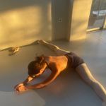 Φωτογραφία Δασκάλου