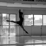 Φωτογραφία Δασκάλου