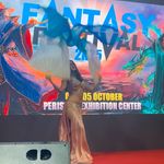 Φωτογραφία Δασκάλου