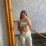 Φωτογραφία Δασκάλου