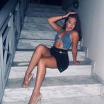 Φωτογραφία Δασκάλου