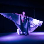 Φωτογραφία Δασκάλου