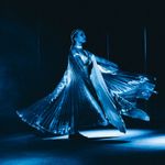 Φωτογραφία Δασκάλου