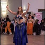 Φωτογραφία Δασκάλου