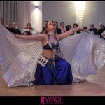 Φωτογραφία Δασκάλου