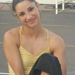 Φωτογραφία Δασκάλου