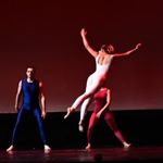 Φωτογραφία Δασκάλου