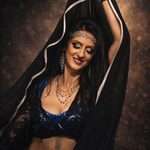 Φωτογραφία Δασκάλου