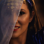 Φωτογραφία Δασκάλου