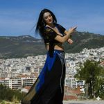 Φωτογραφία Δασκάλου