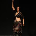 Φωτογραφία Δασκάλου