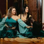 Φωτογραφία Δασκάλου