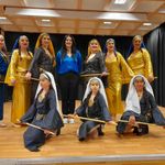 Φωτογραφία Δασκάλου