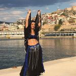 Φωτογραφία Δασκάλου