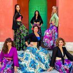 Φωτογραφία Δασκάλου